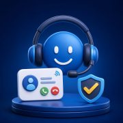 BPO Services — Basic