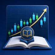 Trading Education — Basic