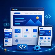 Web Development — Basic