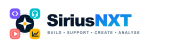 SiriusNXT