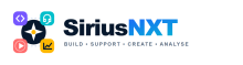 SiriusNXT